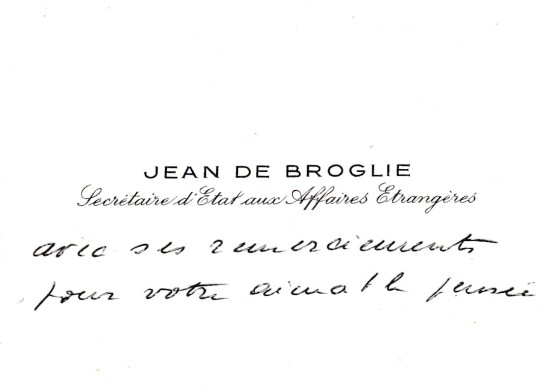 jean-de-broglie