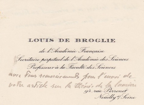 louis-de-broglie-ii