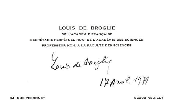 louis-de-broglie